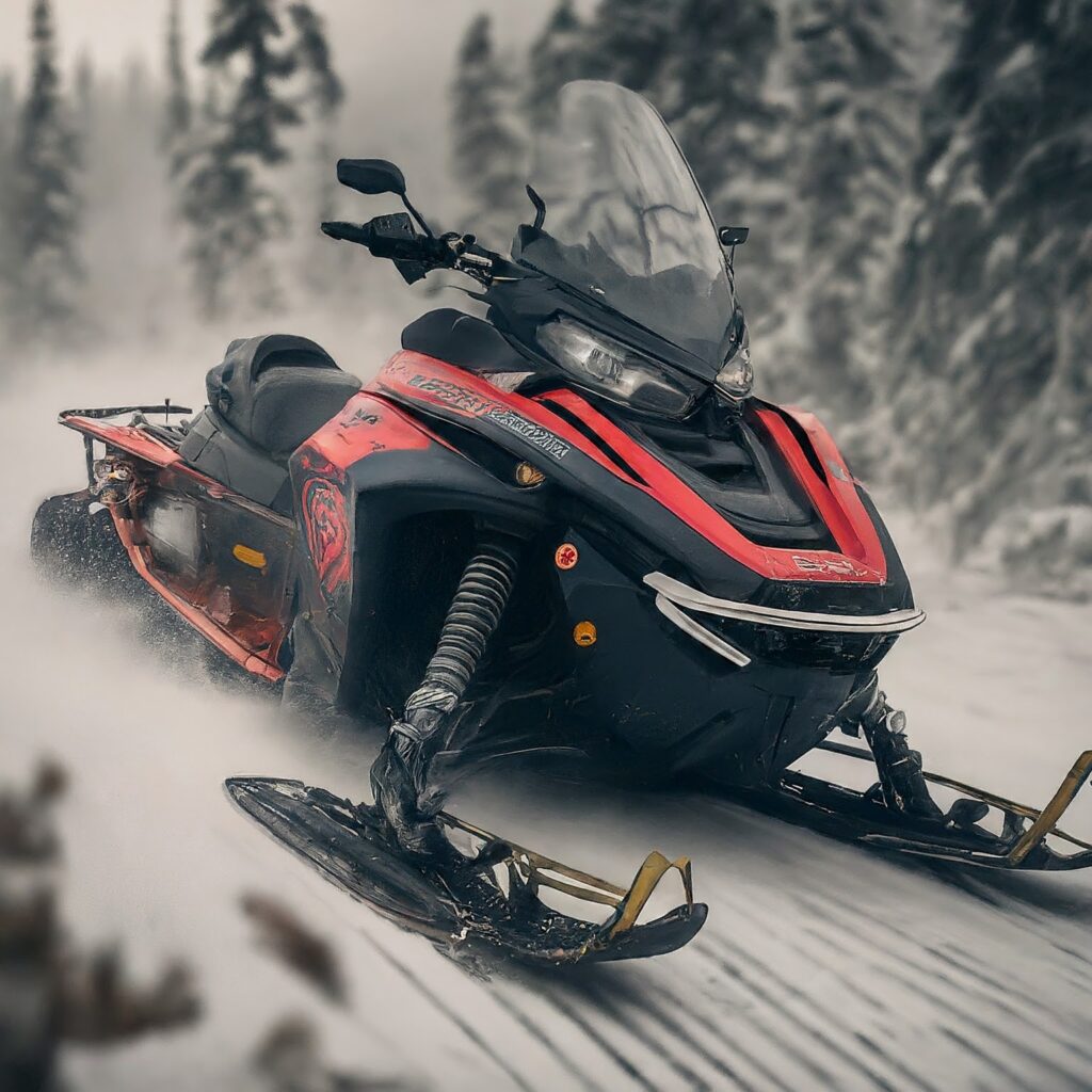 Yamaha Snowmobile Repair Service Manuals PDF Download Viper Venom Sidewinder Vmax Exciter Bravo Mountain Max RX1